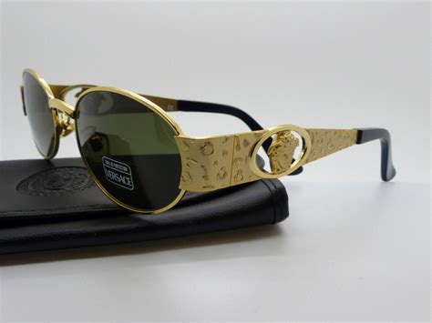 lunette versace 3235b|lunettes Versace vintage clothing.